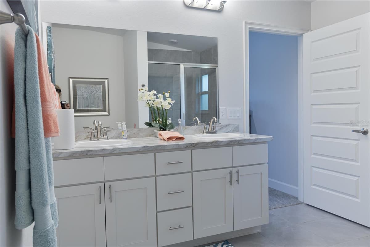 1841 ROBERTS TRAIL — photo 13 of 18
