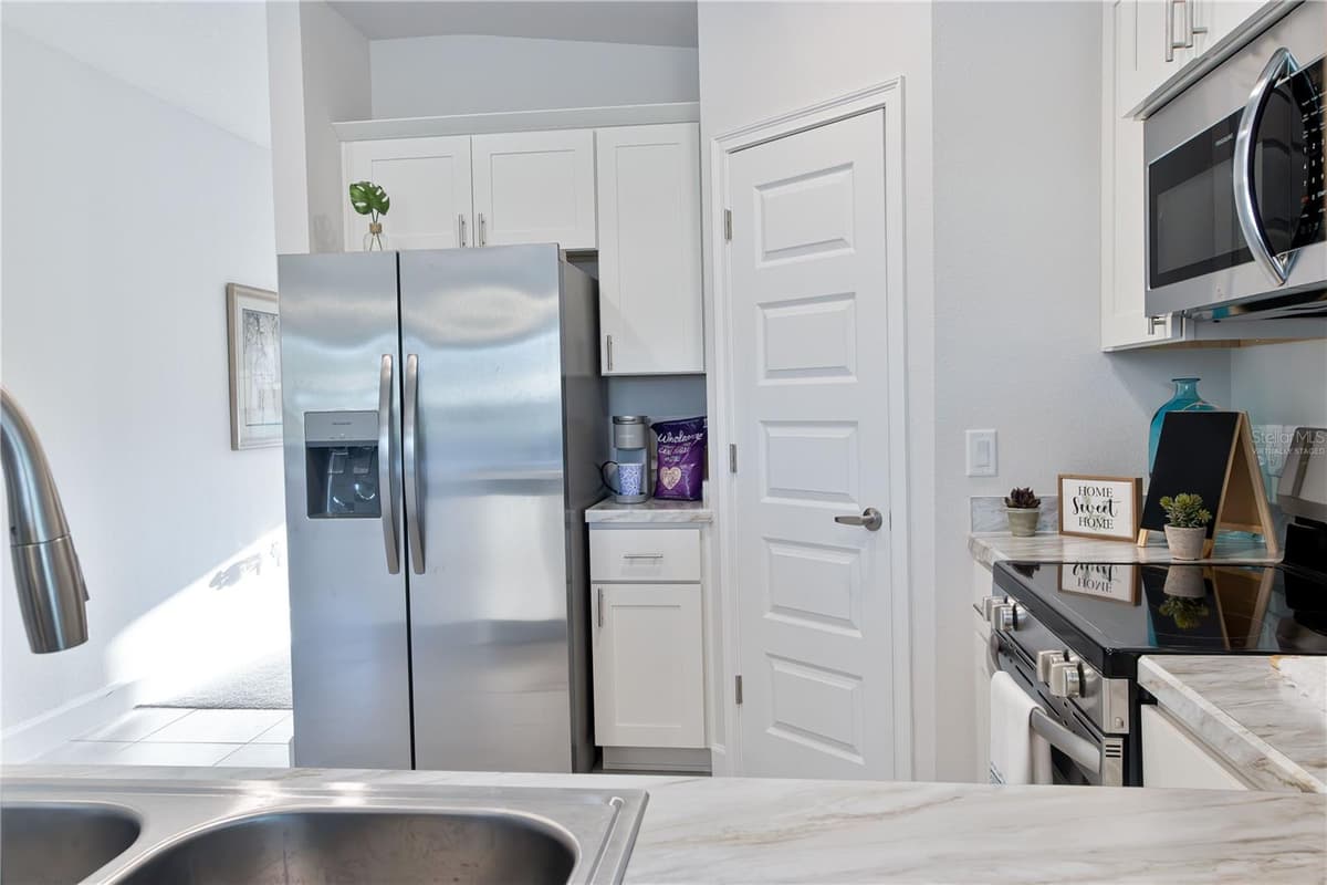 1841 ROBERTS TRAIL — photo 6 of 18