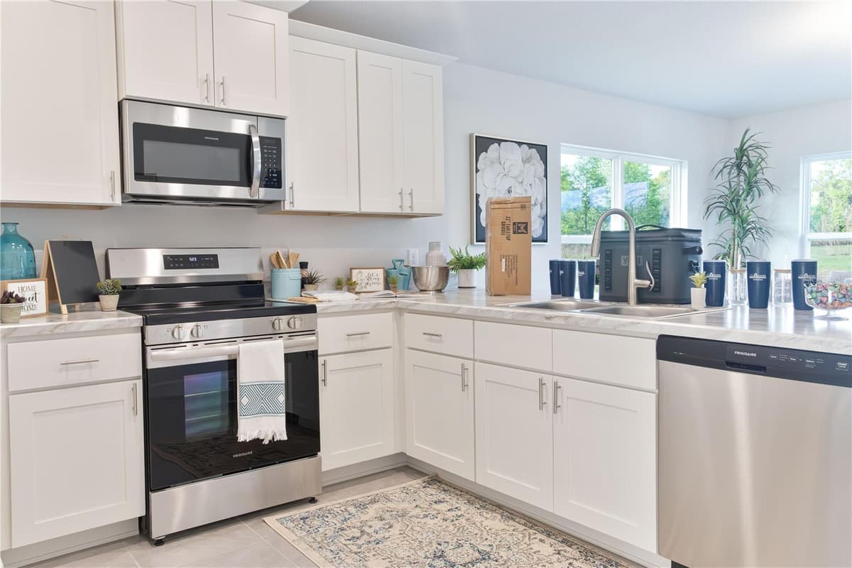 1841 ROBERTS TRAIL — photo 8 of 18