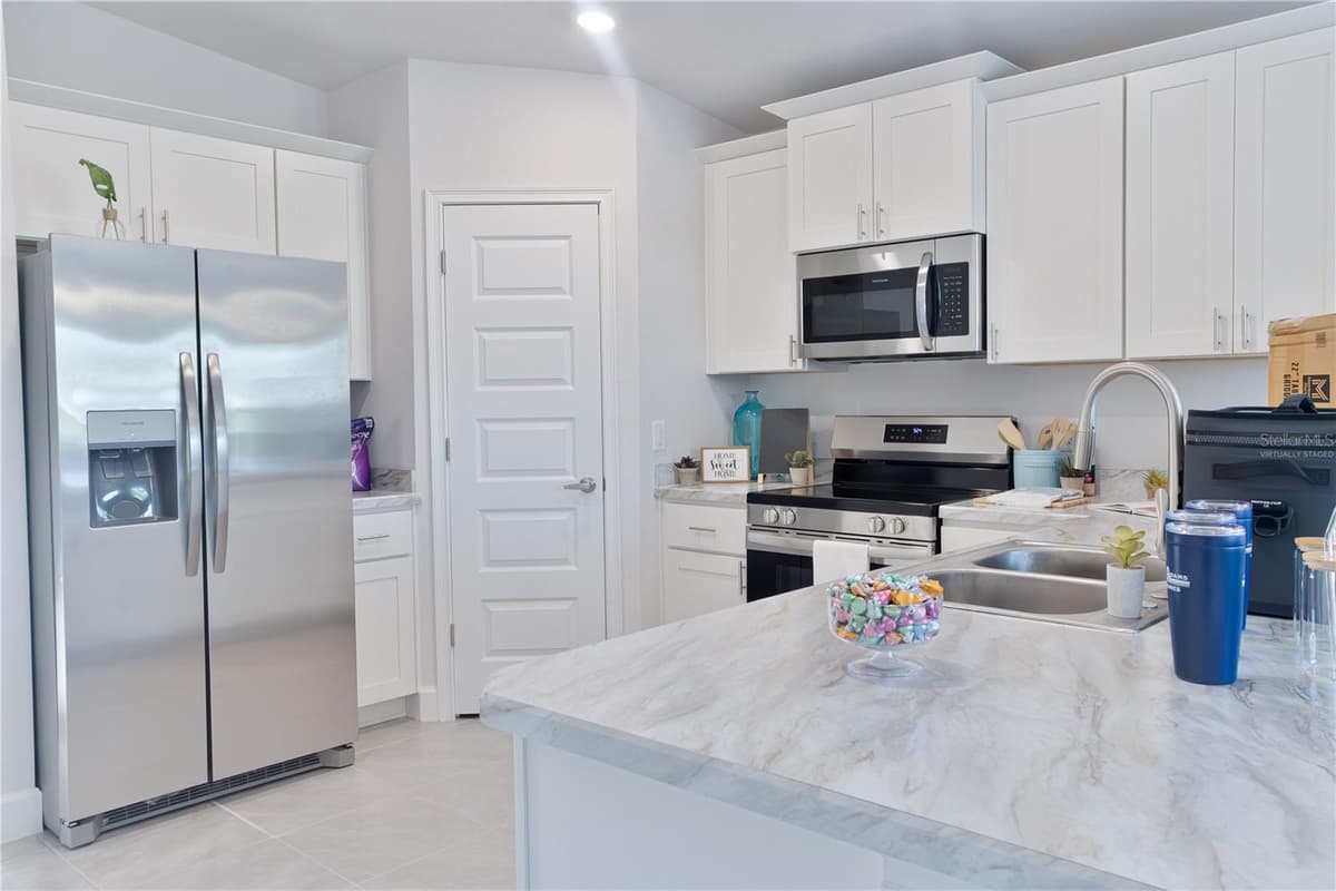 1841 ROBERTS TRAIL — photo 5 of 18