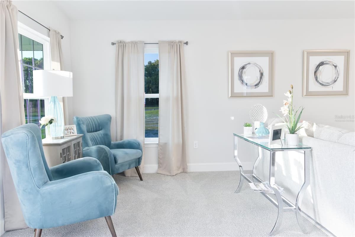 1841 ROBERTS TRAIL — photo 4 of 18