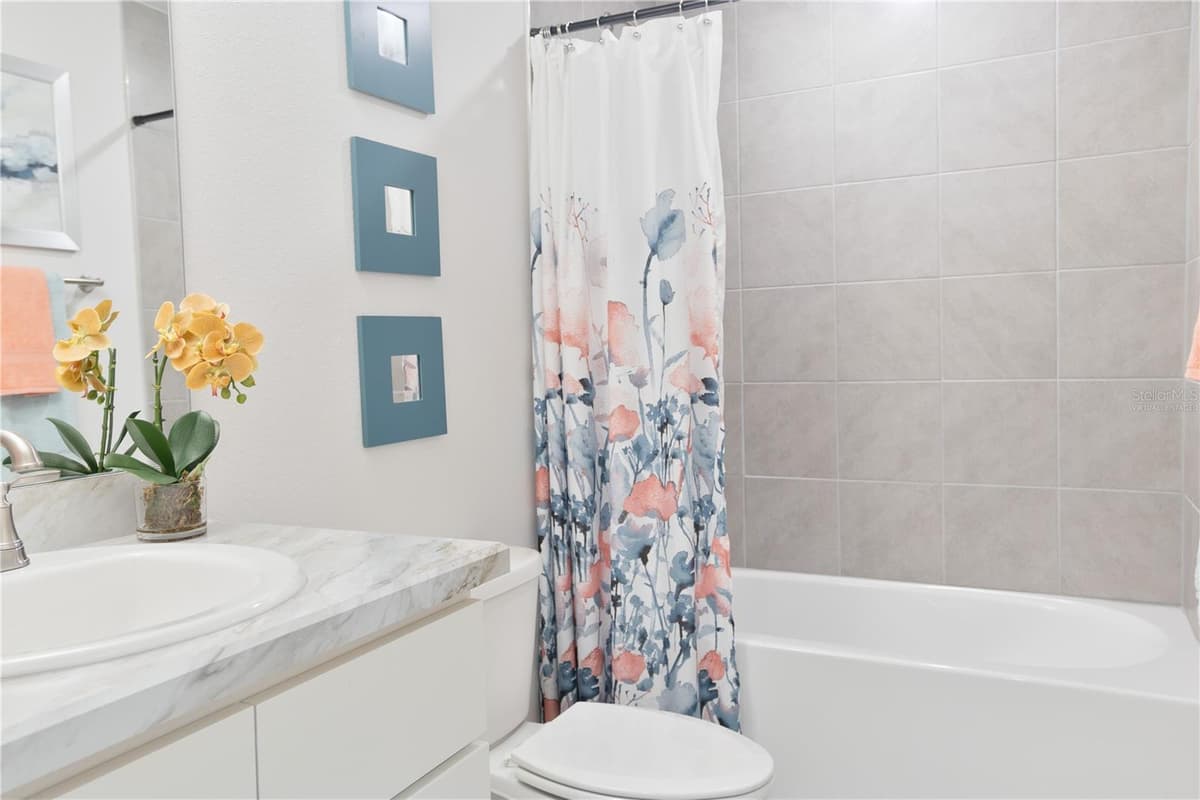 1841 ROBERTS TRAIL — photo 15 of 18