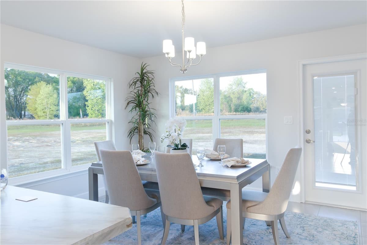 1841 ROBERTS TRAIL — photo 9 of 18
