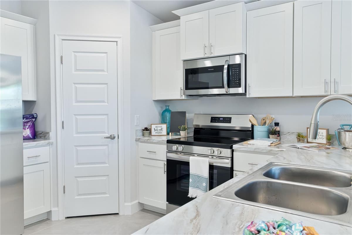 1841 ROBERTS TRAIL — photo 7 of 18