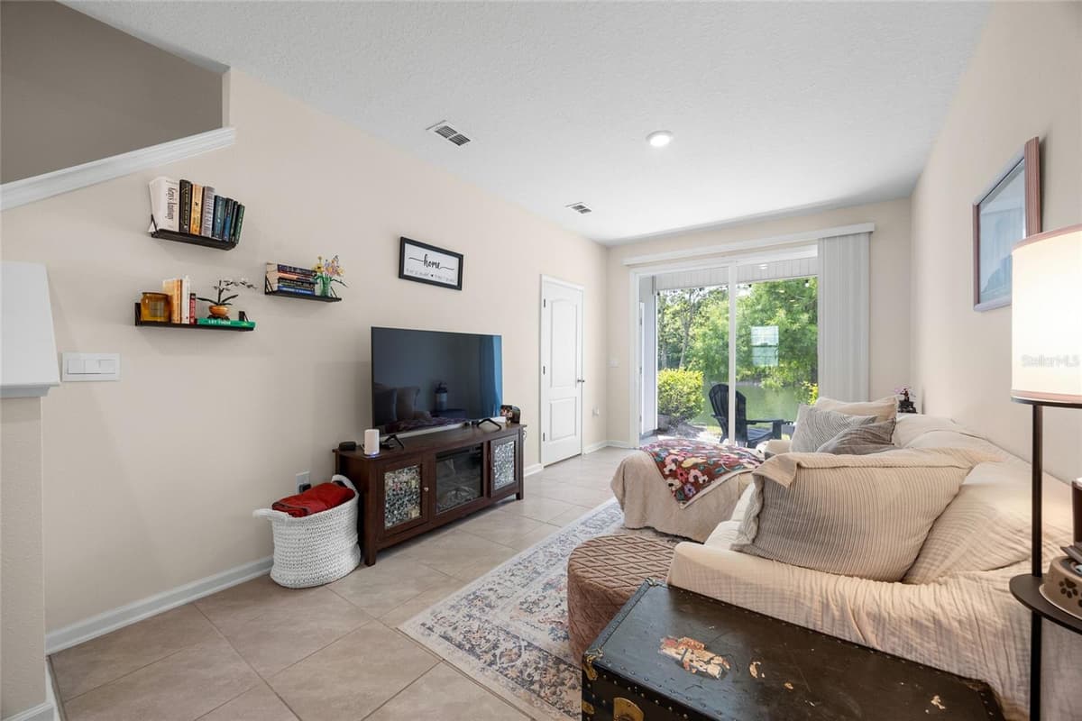 585 RUNNING WOODS STREET — photo 31 of 33