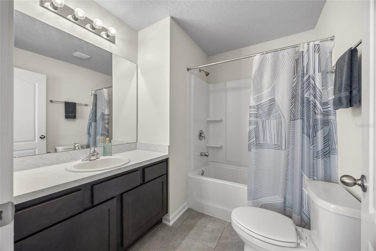 585 RUNNING WOODS STREET — photo 13 of 33