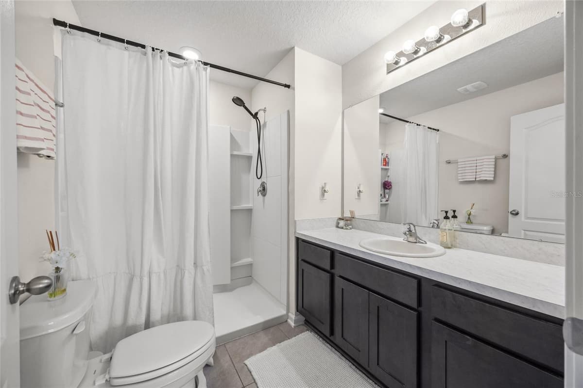 585 RUNNING WOODS STREET — photo 11 of 33
