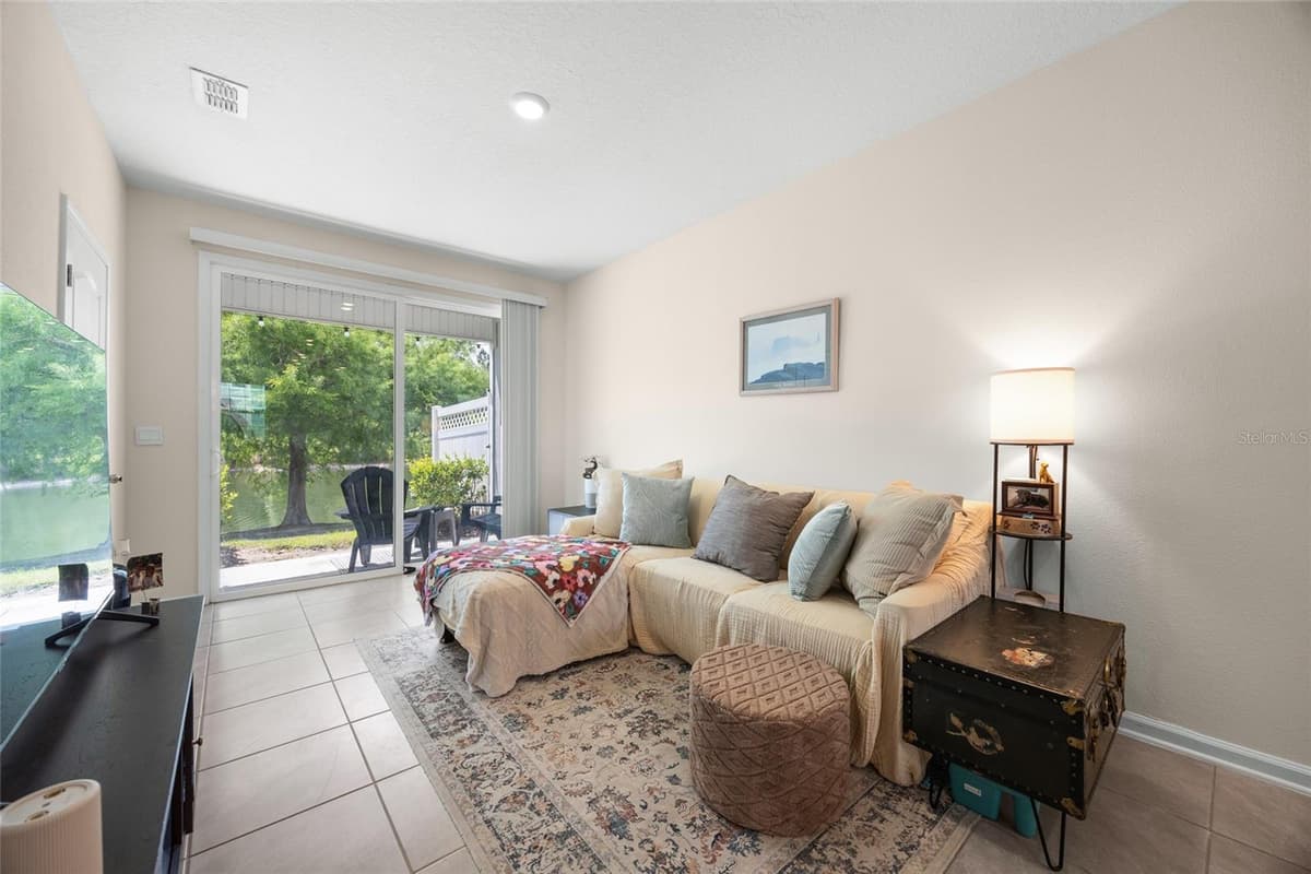 585 RUNNING WOODS STREET — photo 4 of 33