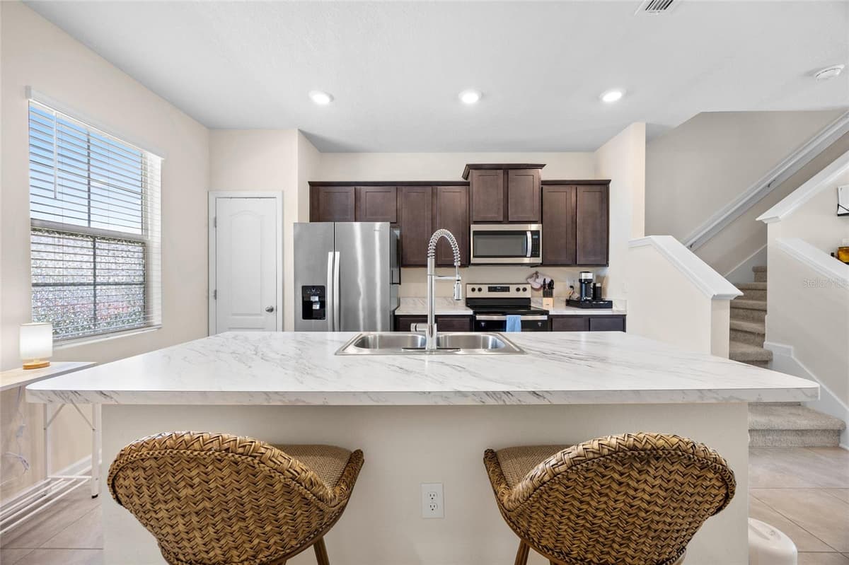 585 RUNNING WOODS STREET — photo 30 of 33