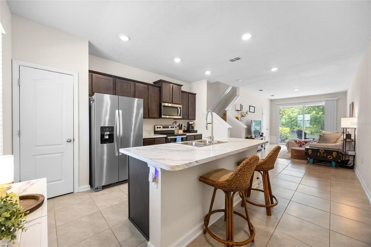 585 RUNNING WOODS STREET — photo 3 of 33