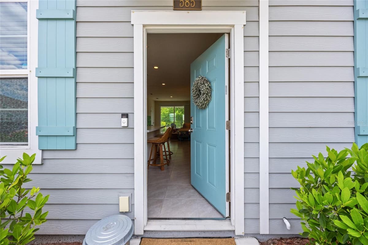 585 RUNNING WOODS STREET — photo 25 of 33
