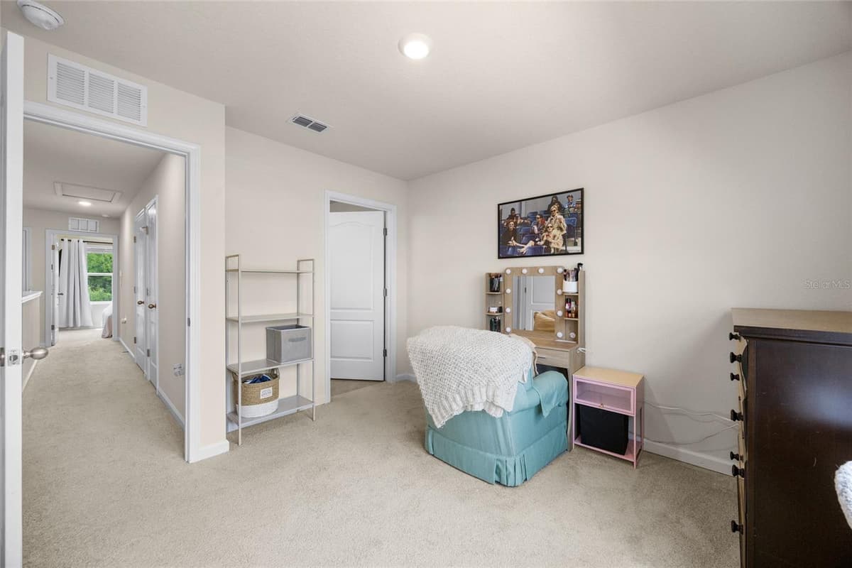 585 RUNNING WOODS STREET — photo 12 of 33