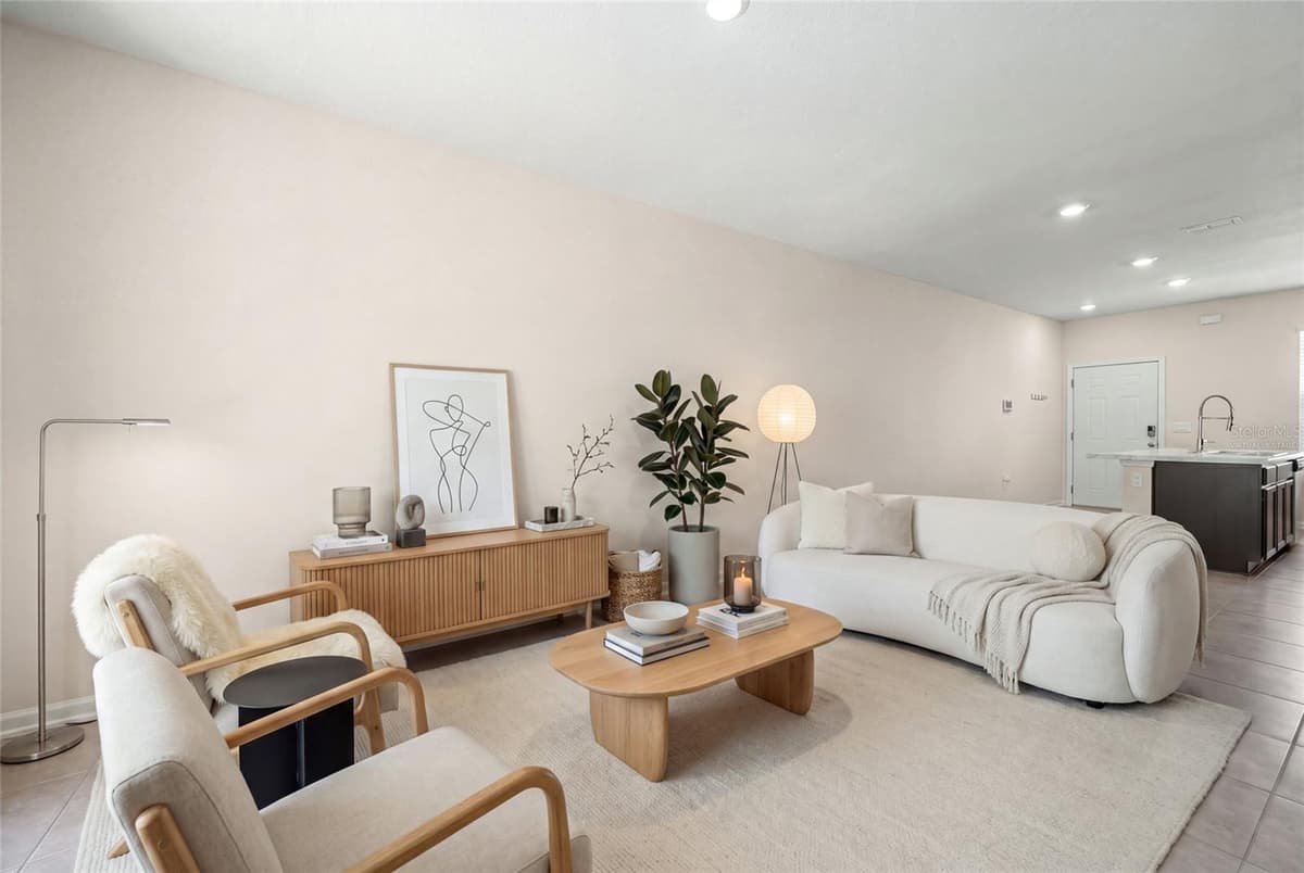 585 RUNNING WOODS STREET — photo 9 of 33