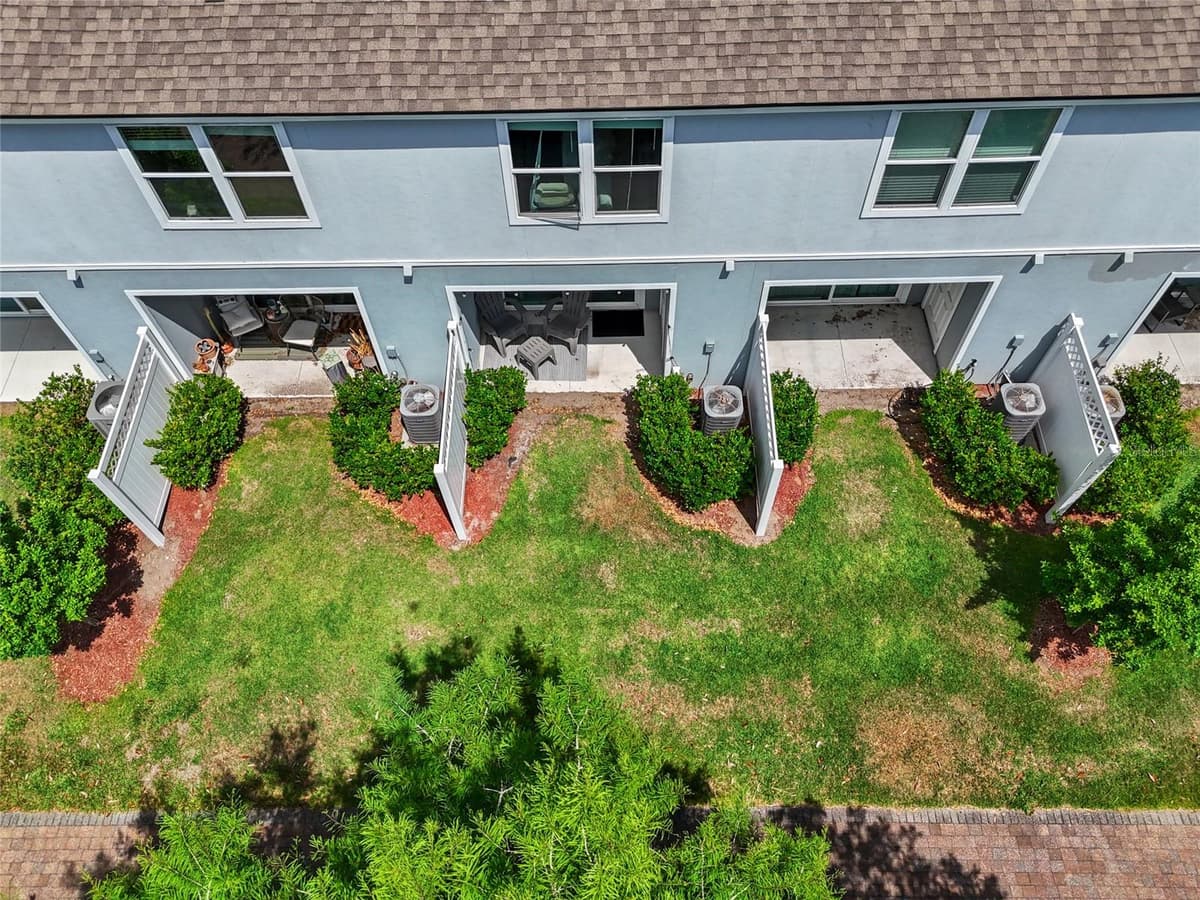 585 RUNNING WOODS STREET — photo 26 of 33