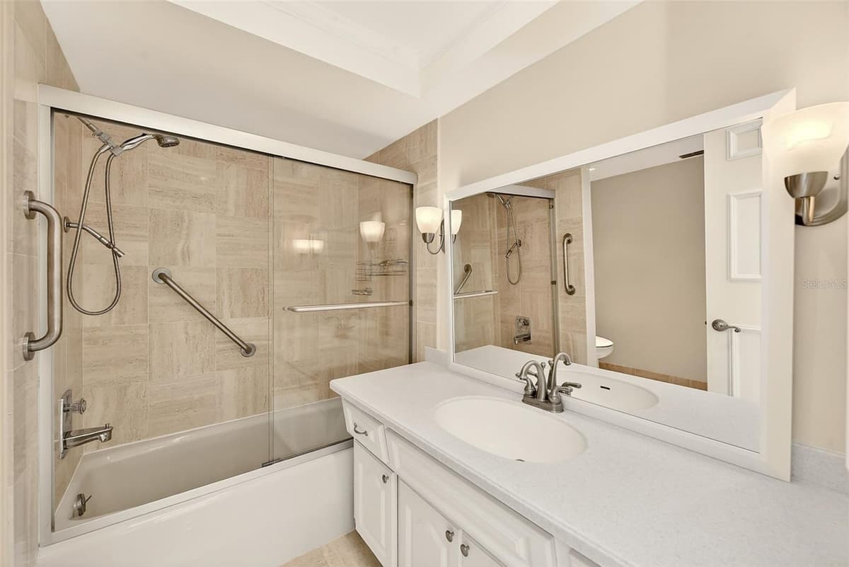 131 BLUFF VIEW DRIVE — photo 25 of 53