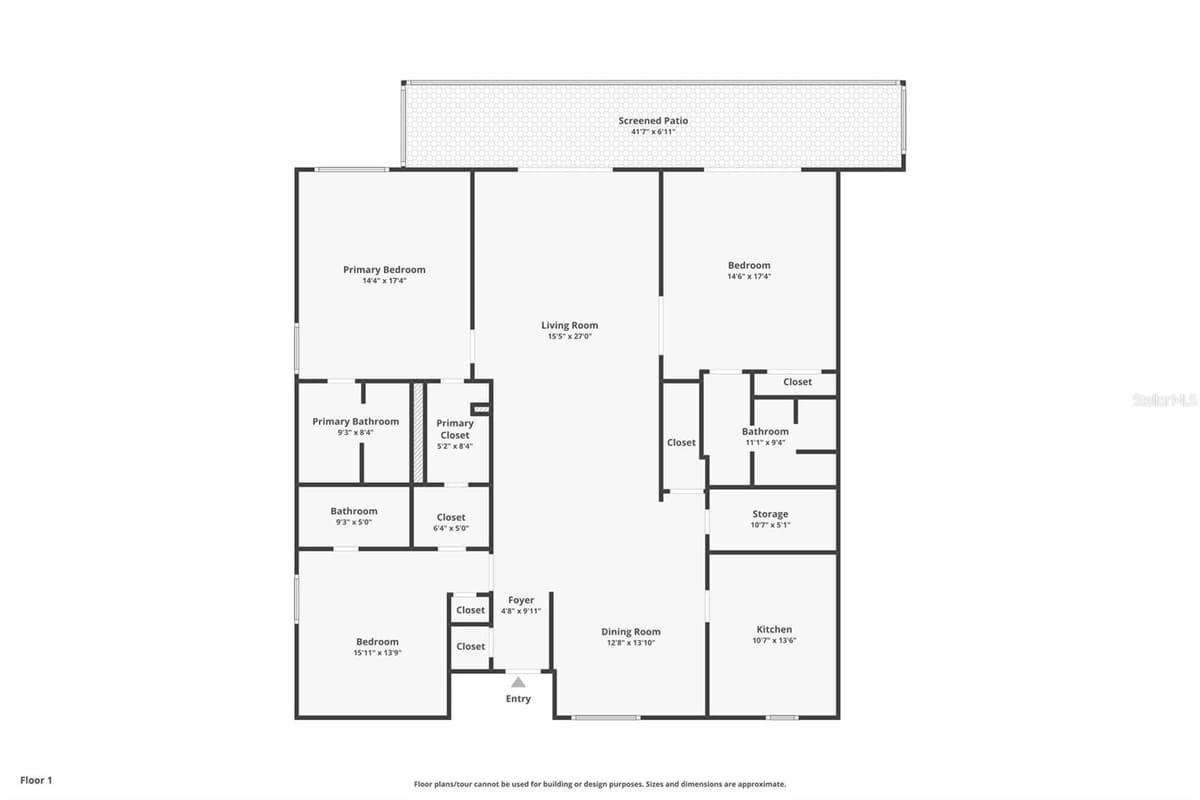131 BLUFF VIEW DRIVE — photo 53 of 53