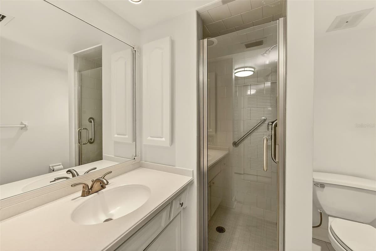 131 BLUFF VIEW DRIVE — photo 32 of 53