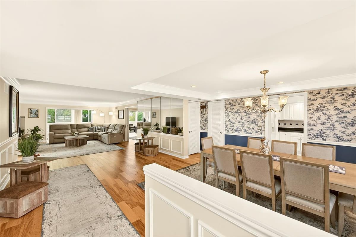 131 BLUFF VIEW DRIVE — photo 4 of 53