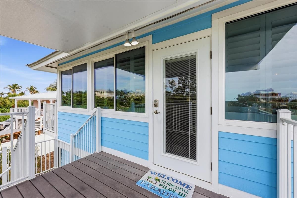 21 BOCILLA DRIVE — photo 13 of 56