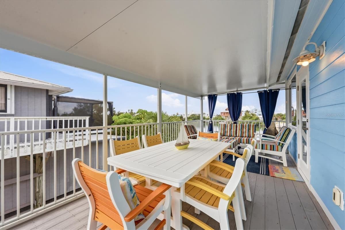 21 BOCILLA DRIVE — photo 24 of 56