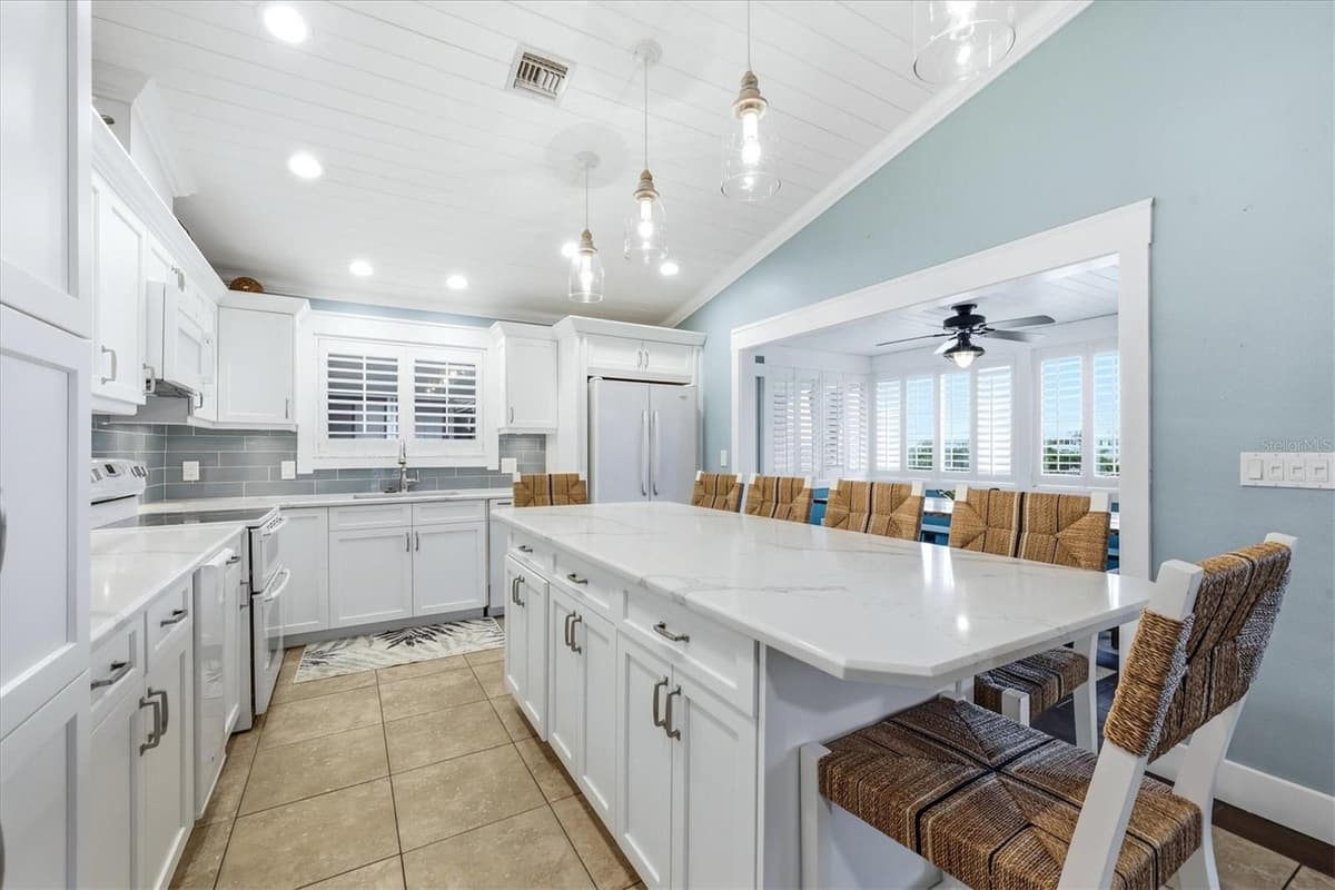 21 BOCILLA DRIVE — photo 19 of 56
