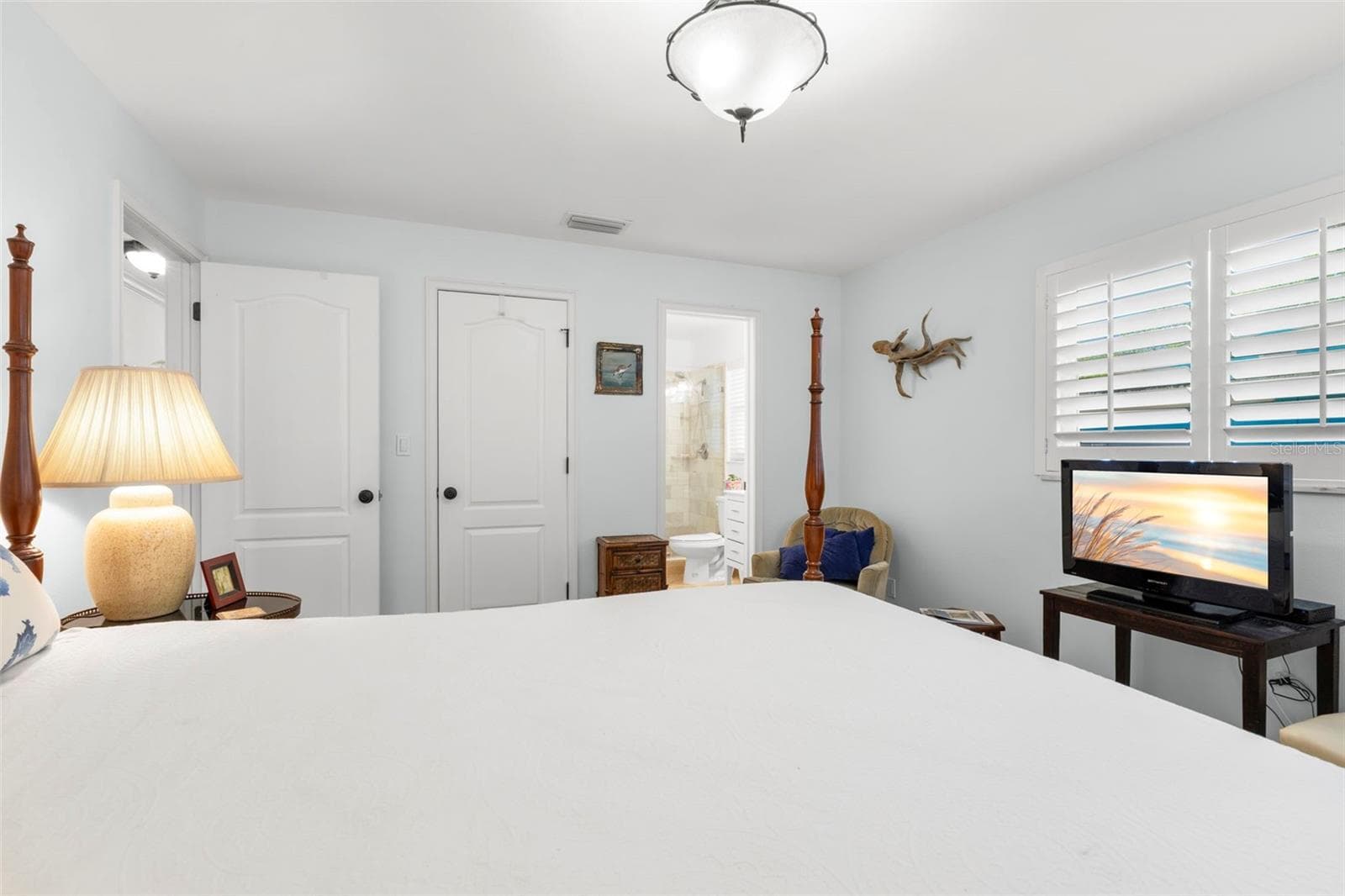 422 KENTUCKY AVENUE — photo 13 of 42