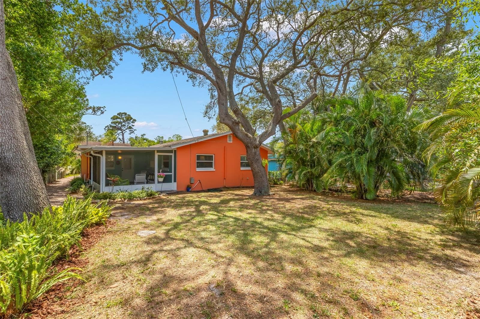 422 KENTUCKY AVENUE — photo 24 of 42