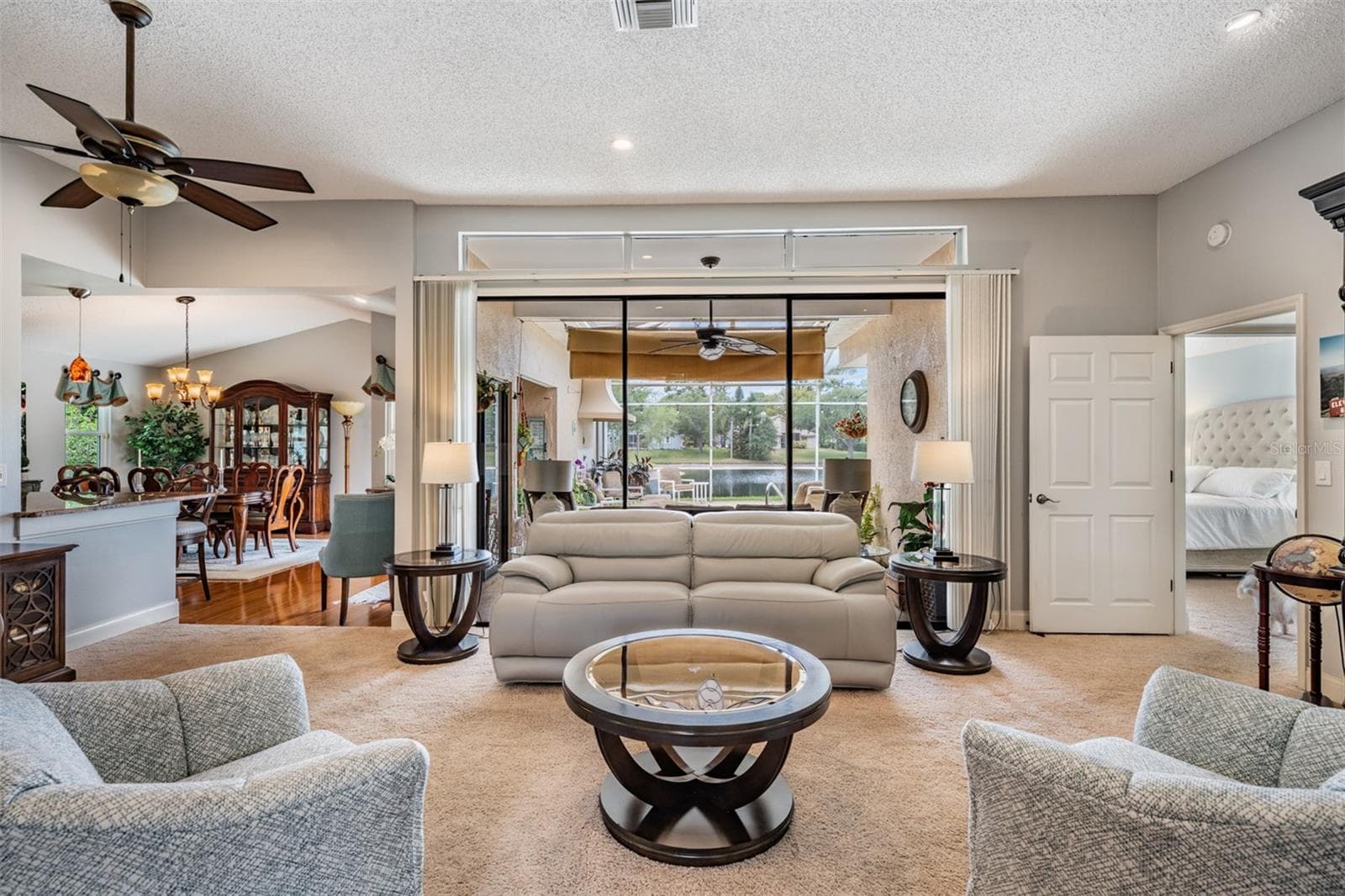 1620 POLO CLUB DRIVE — photo 5 of 44