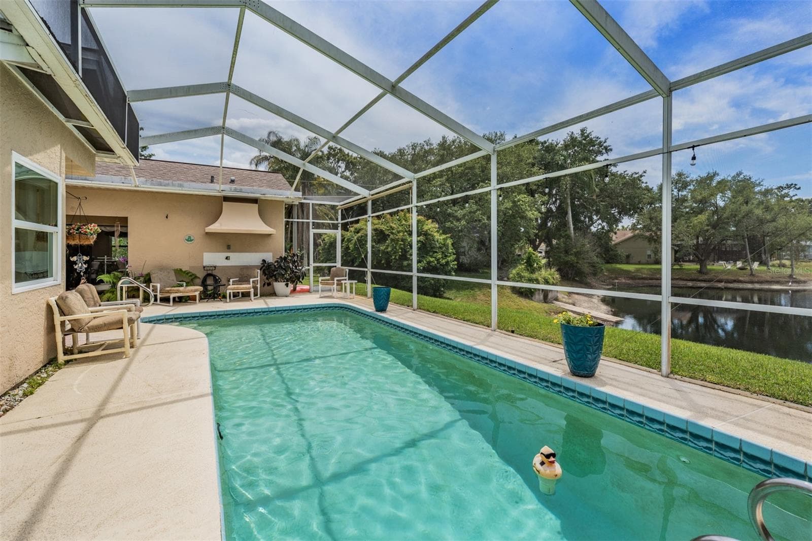 1620 POLO CLUB DRIVE — photo 32 of 44