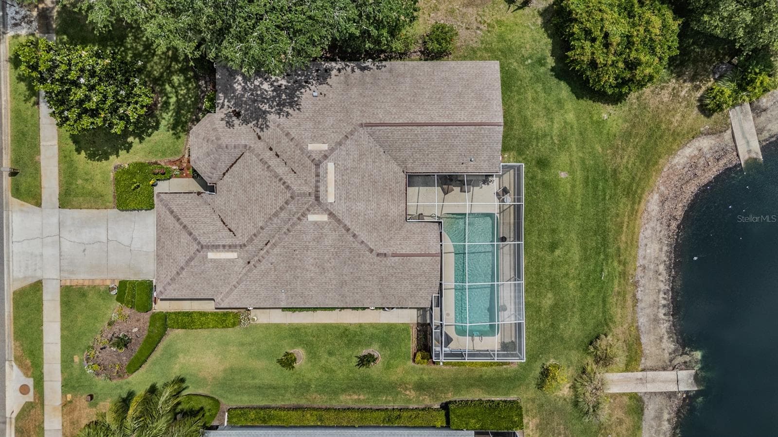 1620 POLO CLUB DRIVE — photo 39 of 44
