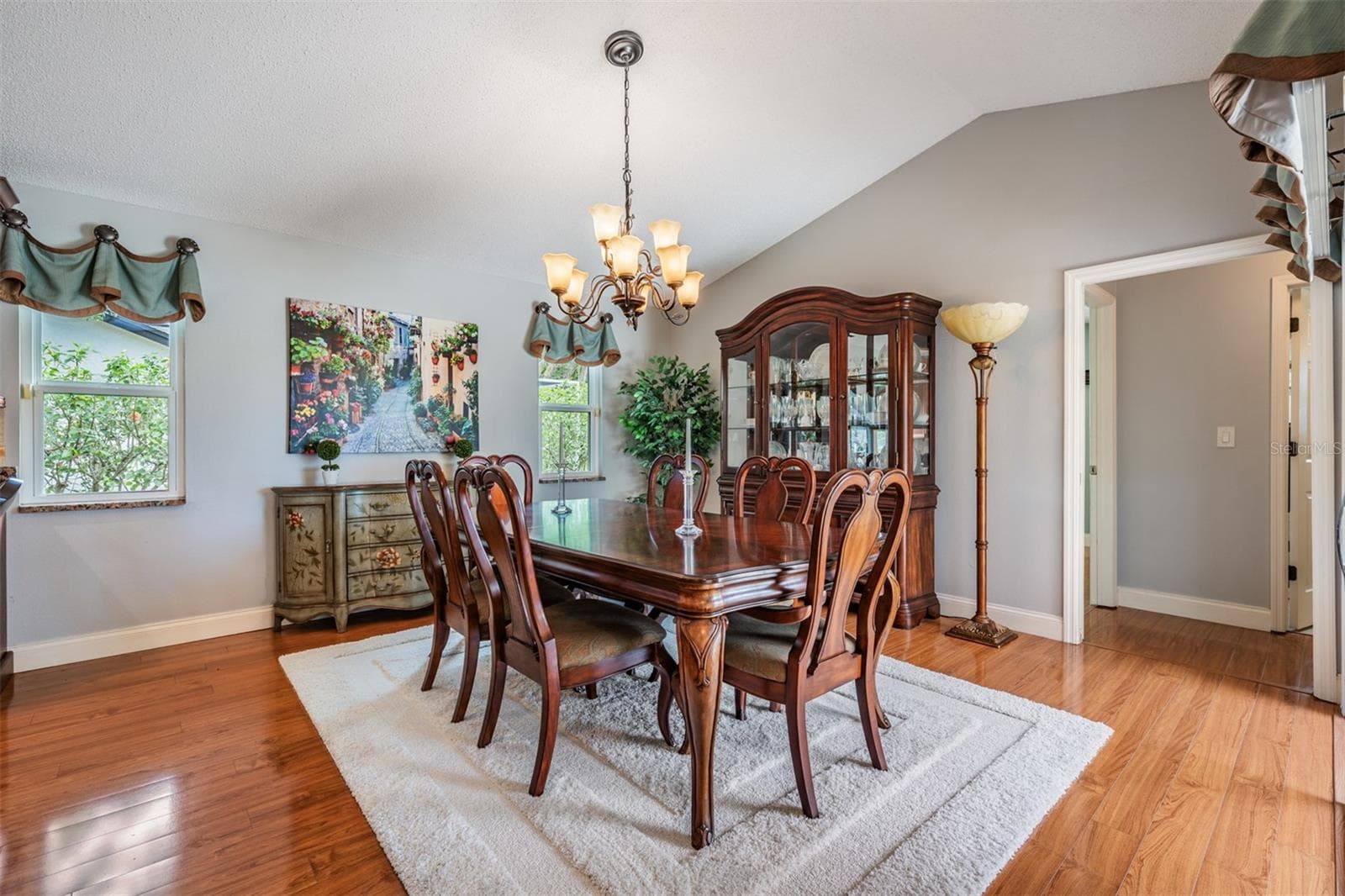 1620 POLO CLUB DRIVE — photo 16 of 44