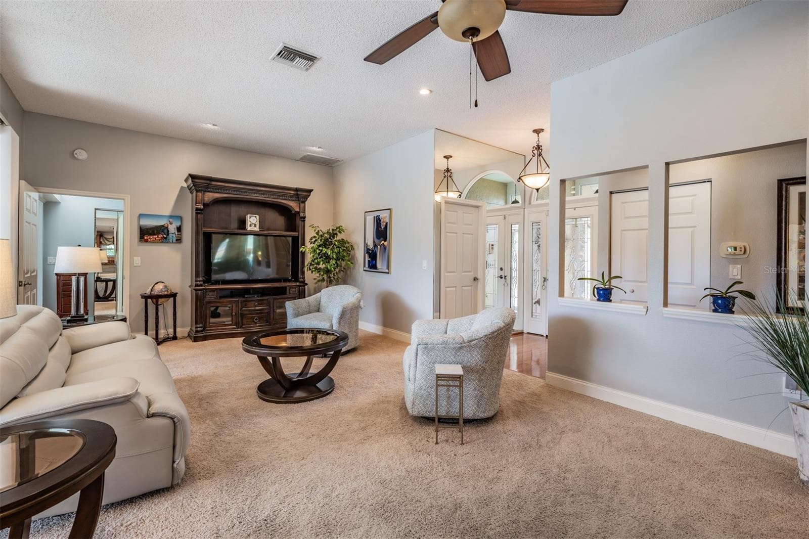 1620 POLO CLUB DRIVE — photo 8 of 44