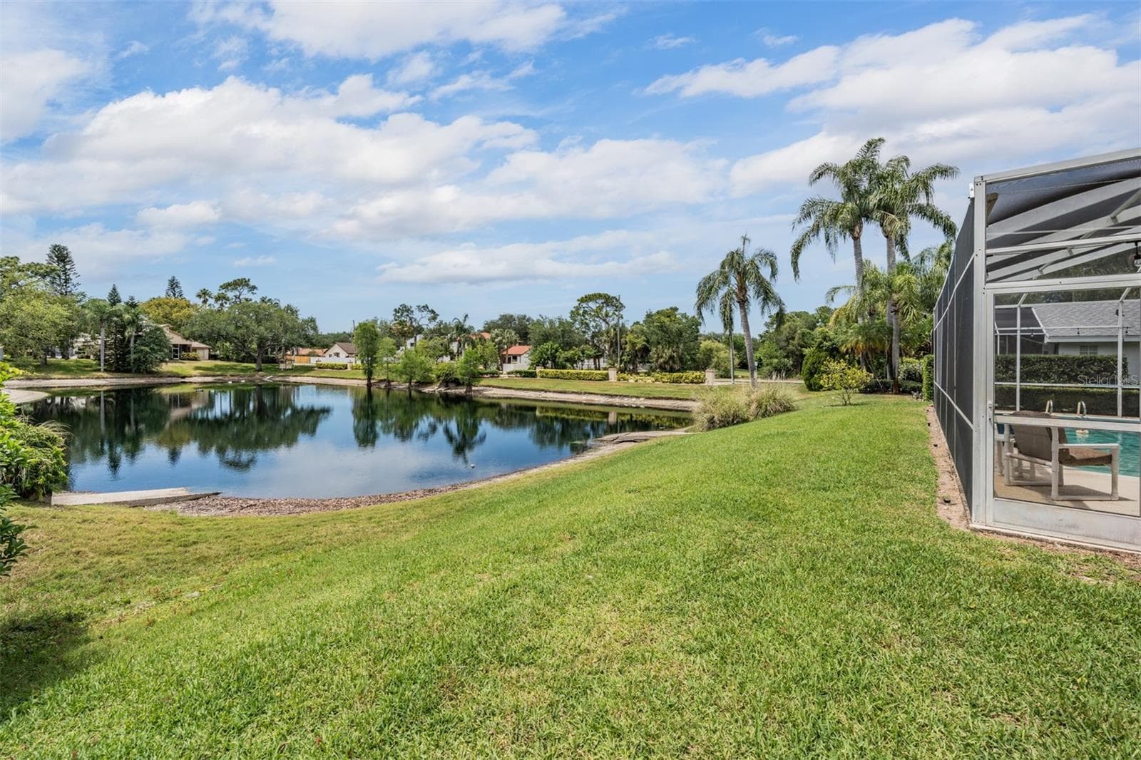 1620 POLO CLUB DRIVE — photo 33 of 44