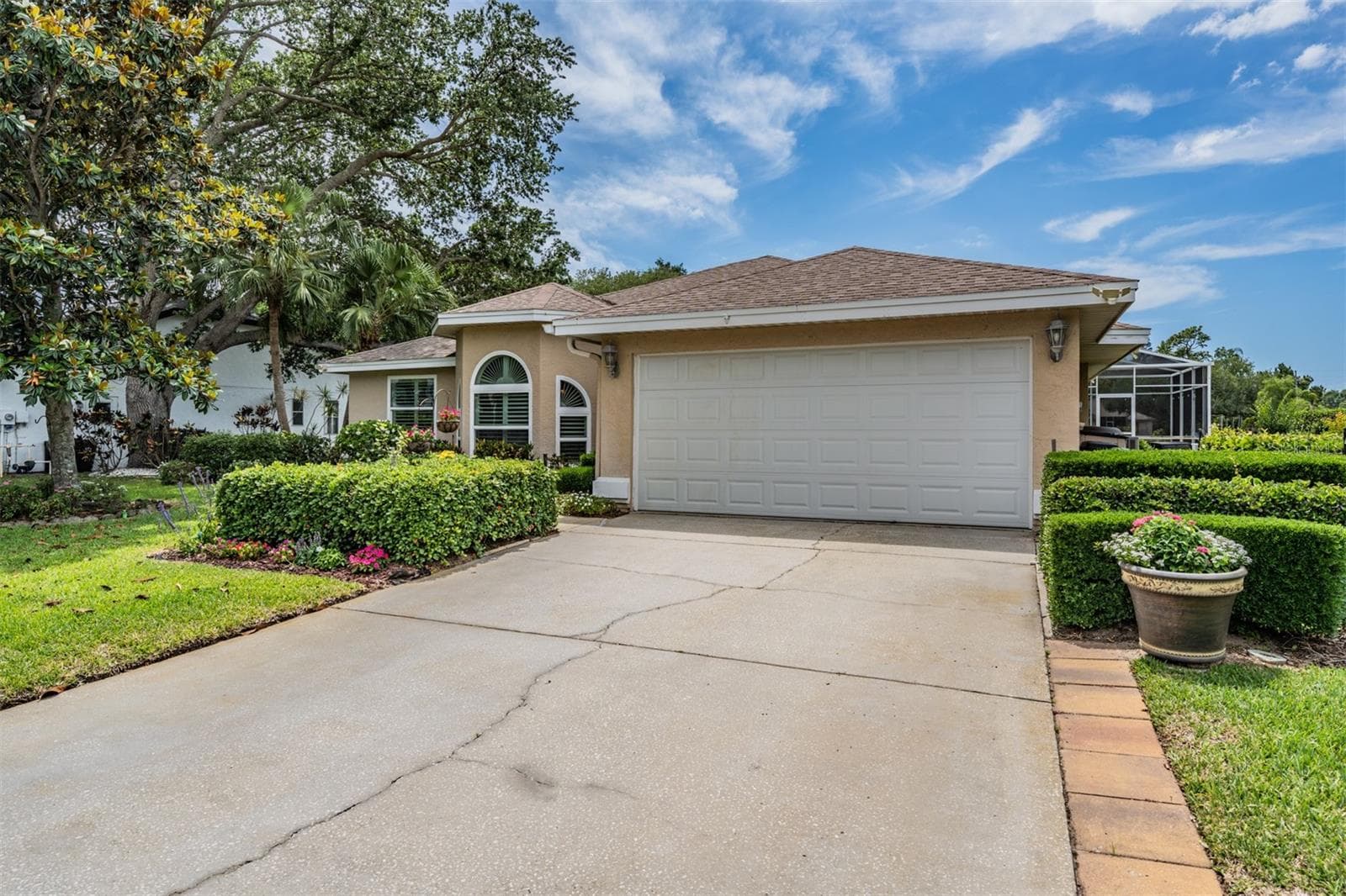 1620 POLO CLUB DRIVE — photo 35 of 44