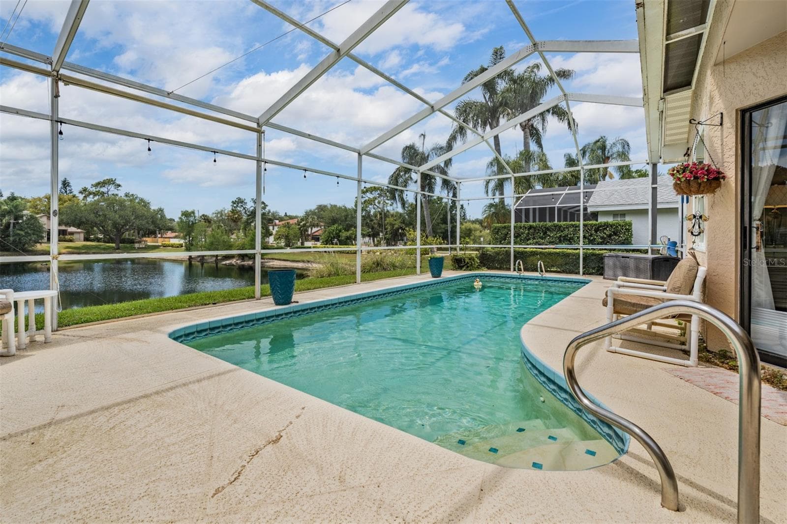 1620 POLO CLUB DRIVE — photo 3 of 44