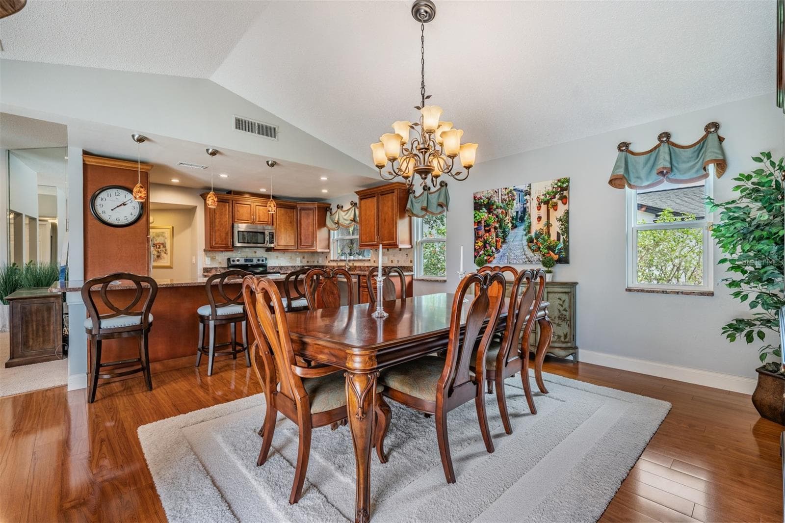 1620 POLO CLUB DRIVE — photo 15 of 44