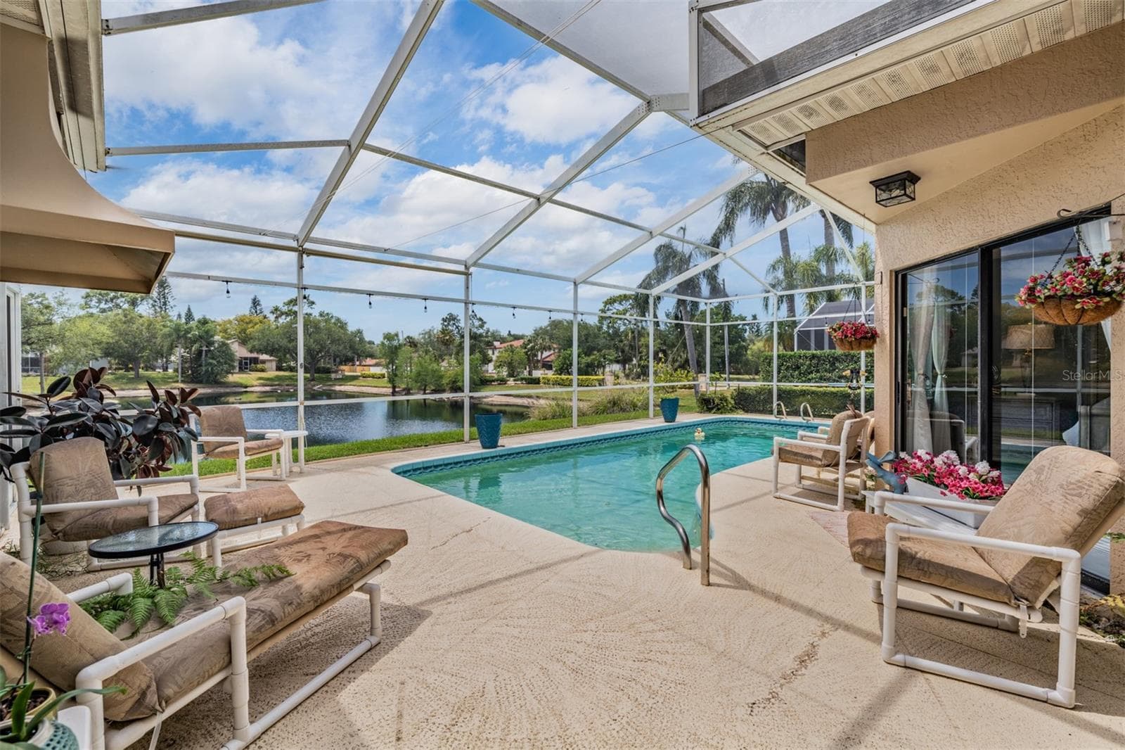 1620 POLO CLUB DRIVE — photo 30 of 44