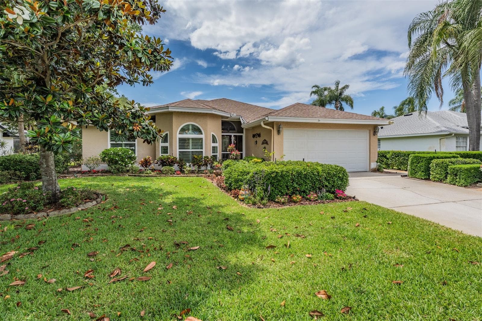 1620 POLO CLUB DRIVE — photo 2 of 44