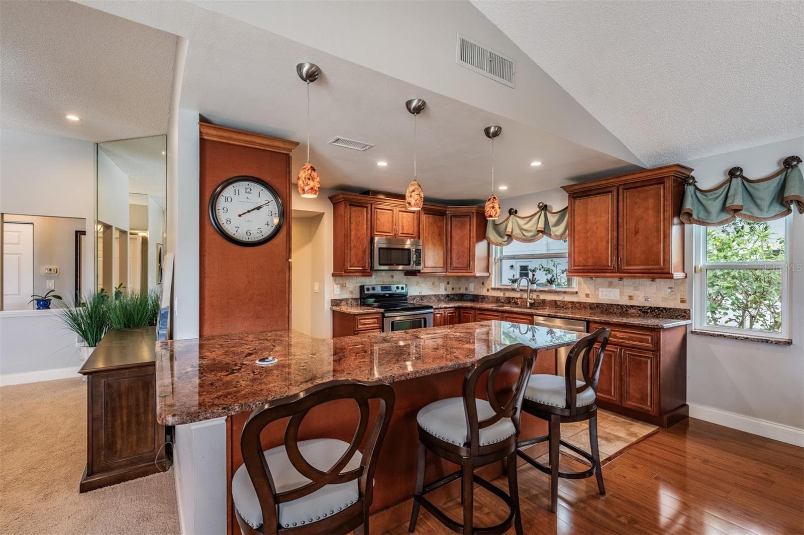 1620 POLO CLUB DRIVE — photo 14 of 44