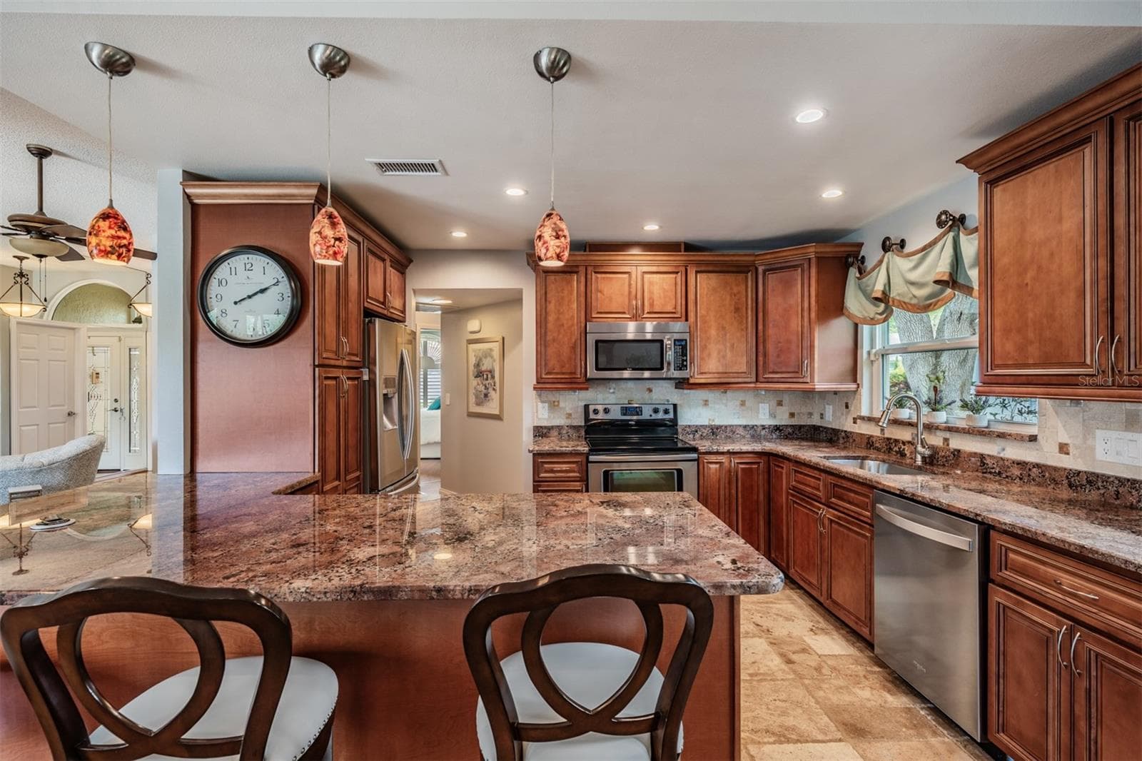 1620 POLO CLUB DRIVE — photo 13 of 44