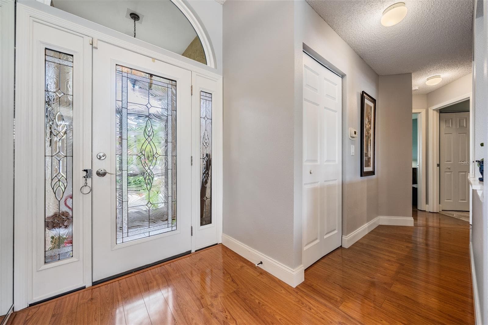 1620 POLO CLUB DRIVE — photo 4 of 44