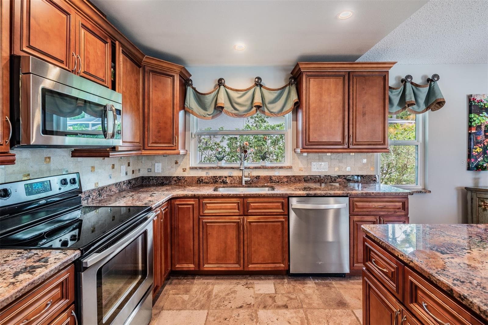 1620 POLO CLUB DRIVE — photo 10 of 44
