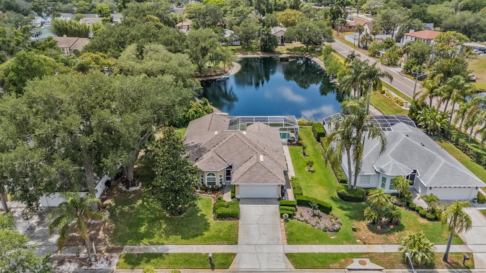 1620 POLO CLUB DRIVE — photo 41 of 44