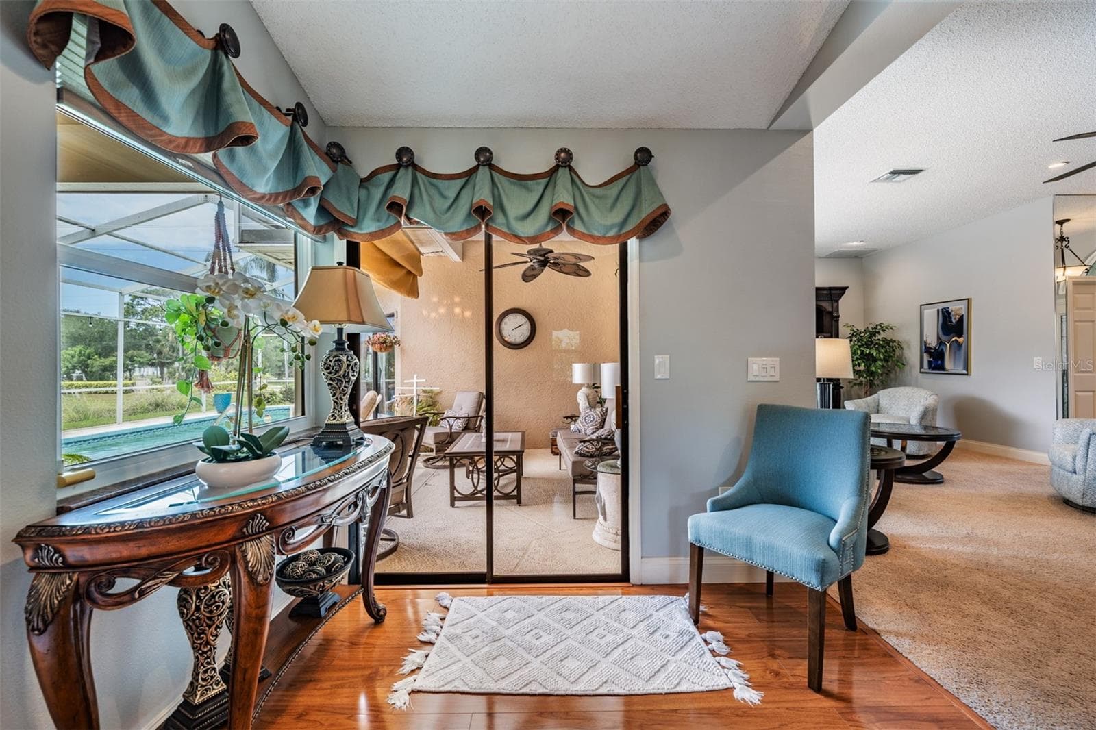 1620 POLO CLUB DRIVE — photo 18 of 44