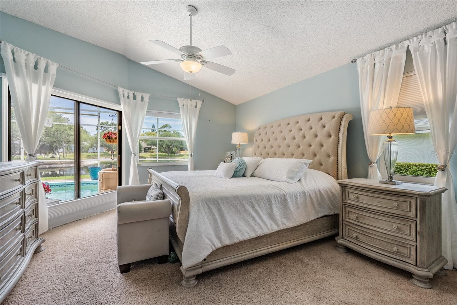 1620 POLO CLUB DRIVE — photo 19 of 44