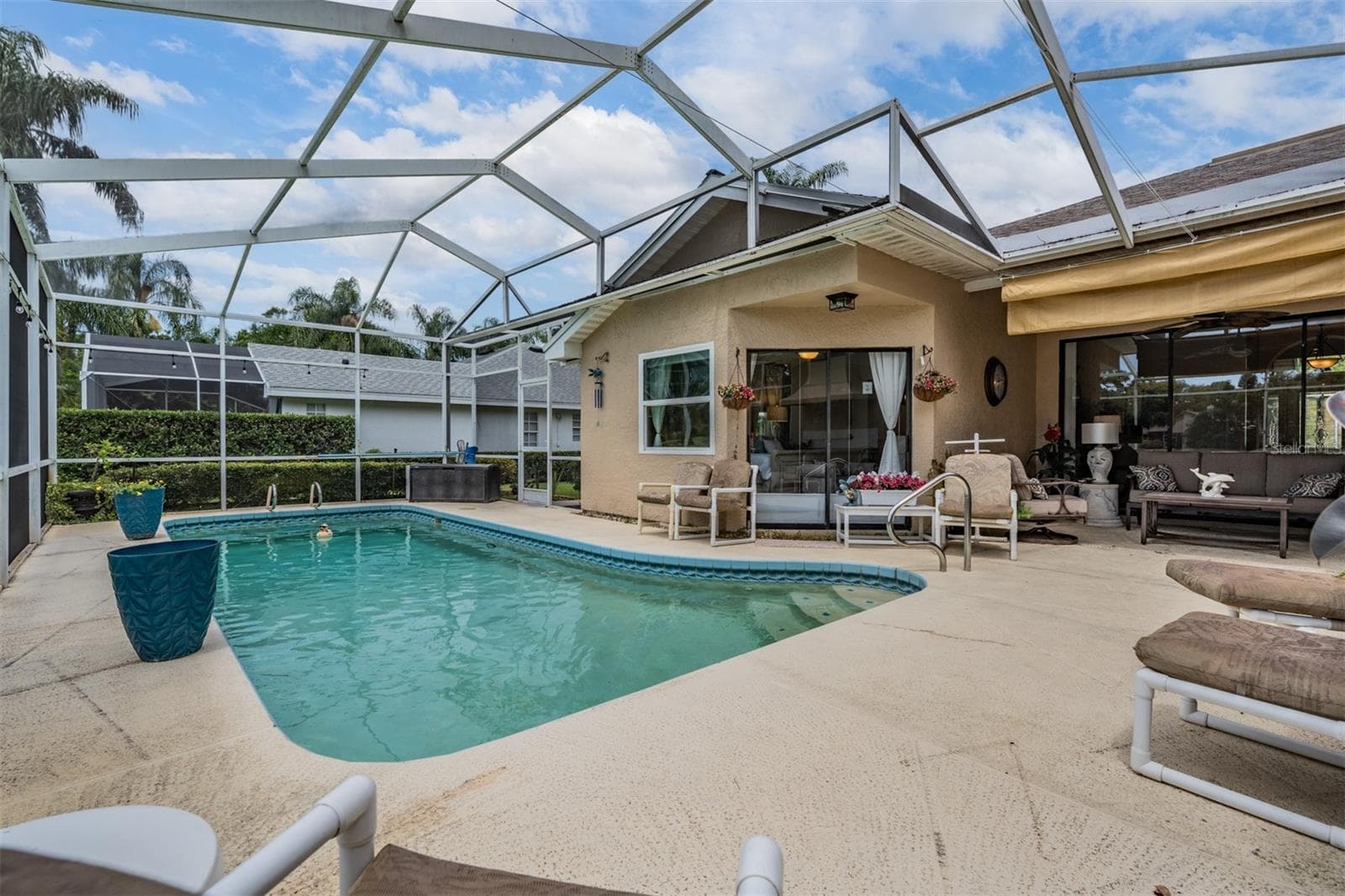 1620 POLO CLUB DRIVE — photo 31 of 44