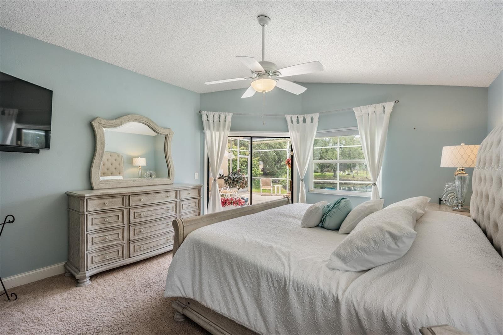 1620 POLO CLUB DRIVE — photo 20 of 44