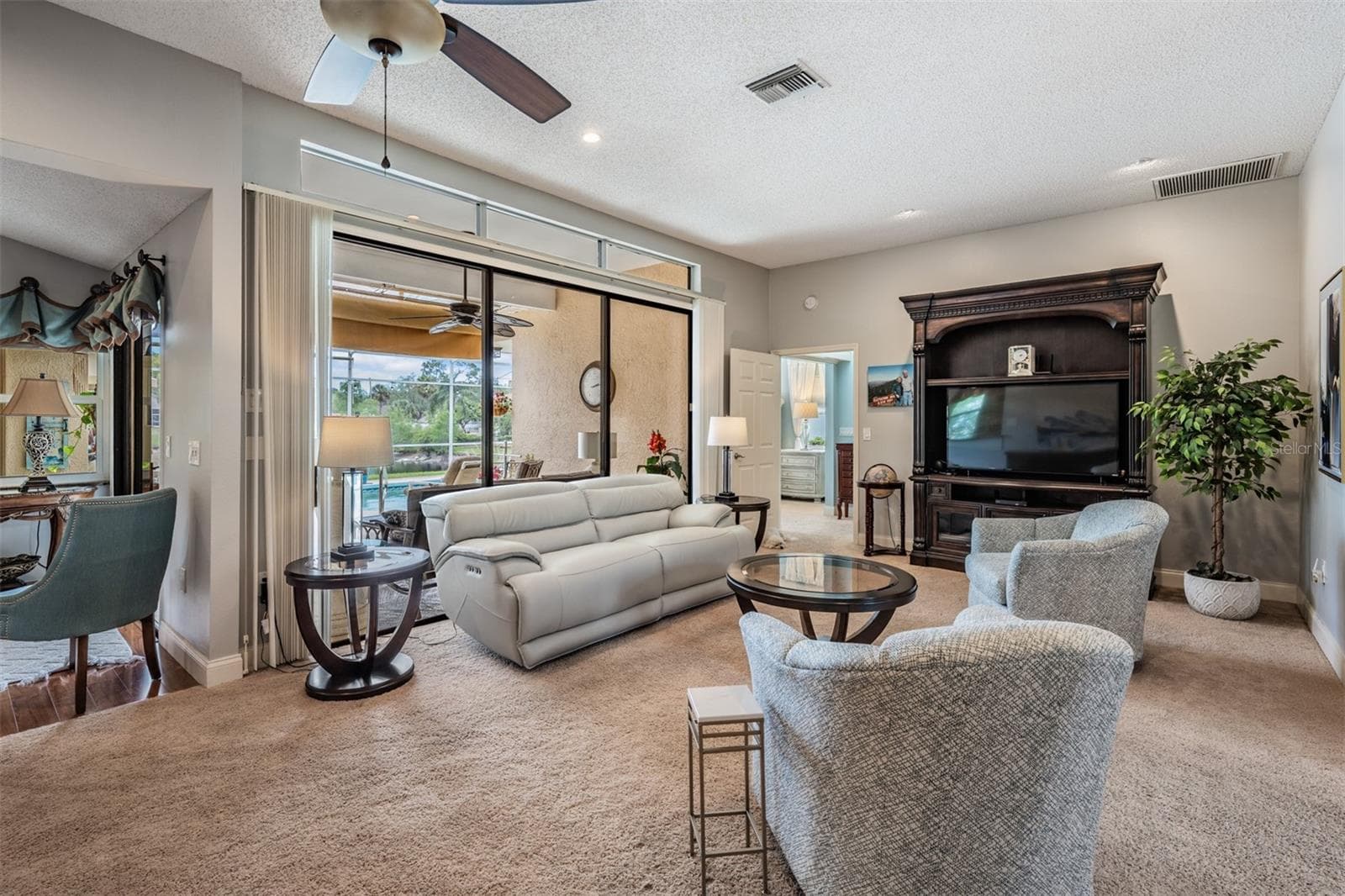 1620 POLO CLUB DRIVE — photo 7 of 44