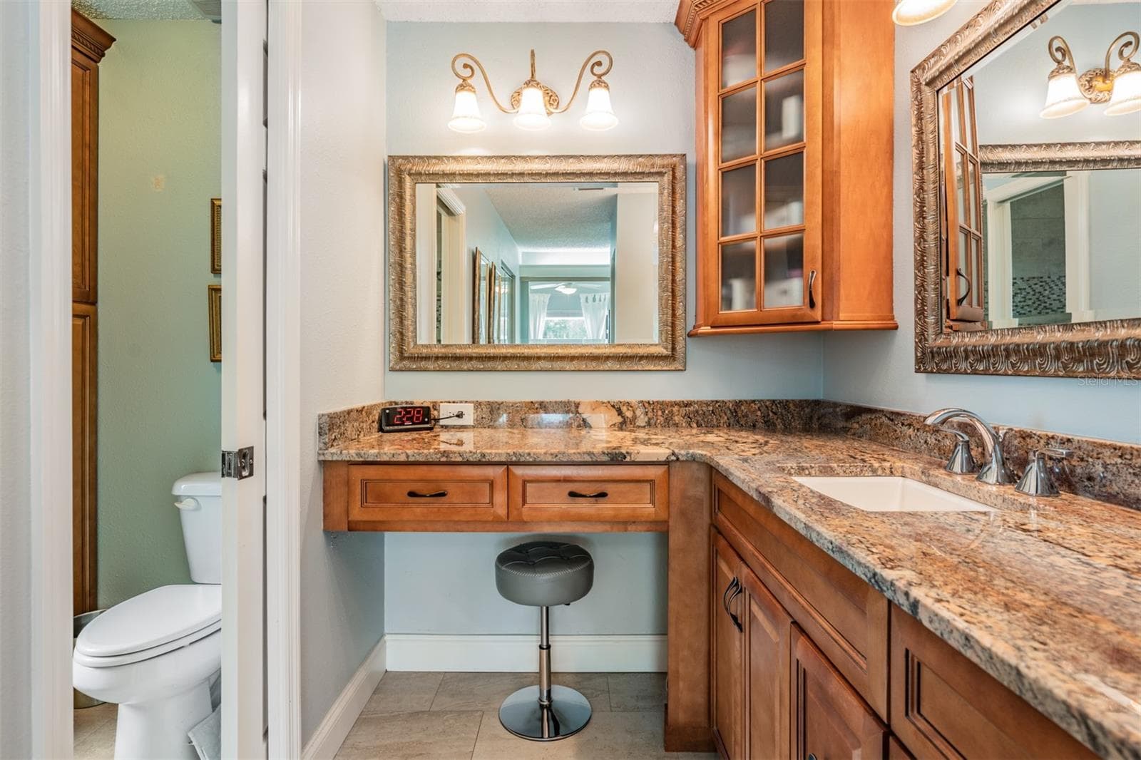 1620 POLO CLUB DRIVE — photo 22 of 44