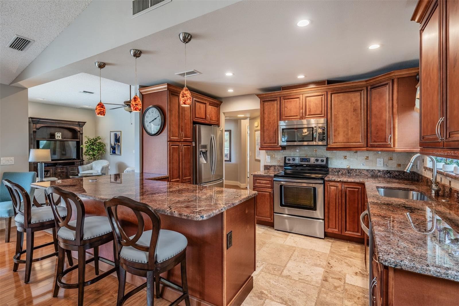 1620 POLO CLUB DRIVE — photo 12 of 44